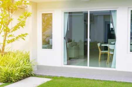 Menuiserie &agrave; Grabels : le guide pour vos portes, fen&ecirc;tres et volets