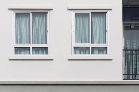 Pose de double vitrage &agrave; Grabels, les atouts d'une bonne isolation